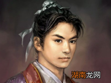 曹丕早夭后，曹操为他做了哪两件令人痛恨的事？