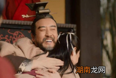 曹丕早夭后，曹操为他做了哪两件令人痛恨的事？