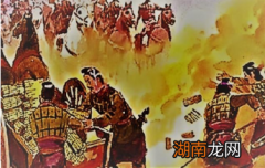 秦始皇为什么要焚书坑儒？他烧了哪些书，坑杀哪些人？