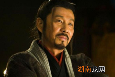 刘邦决定起兵反秦的导火索是什么？