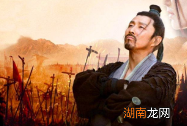 刘邦决定起兵反秦的导火索是什么？