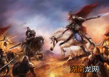 吴蜀魏三国的疆土分别有多大？又有多少人口呢？