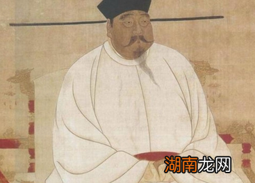 赵匡胤登基时没有屠杀前朝宗室，那么柴荣的儿子命运如何？