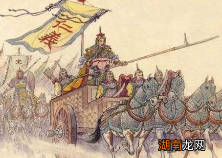 赵匡胤登基时没有屠杀前朝宗室，那么柴荣的儿子命运如何？