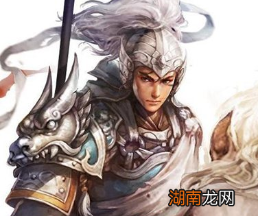 为什么孙策会选择孙权作为继承人是最佳选择？当时的情况是怎样的？