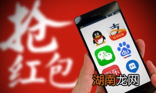 qq音乐怎么看听歌时长 qq音乐怎么看听歌时长排名