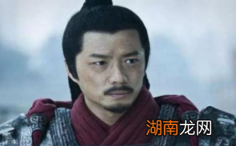 如果韩信归顺项羽,他的结局会怎么样?