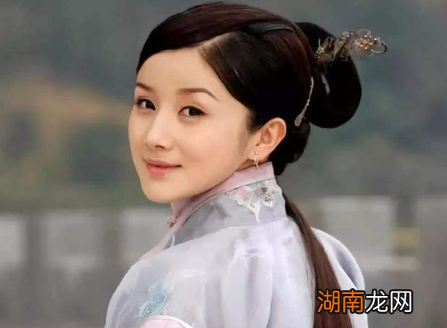 古代皇室很少记载嫔妃生双胞胎,背后是啥原因?