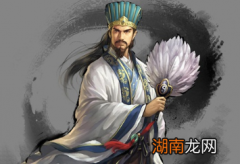 诸葛亮在用人方面的情商有多高？有哪几个人他会法外开恩？