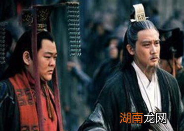 诸葛亮的北伐冉曹魏头痛不已,为何灭蜀时还要保护他的坟墓呢?