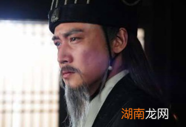 诸葛亮的北伐冉曹魏头痛不已,为何灭蜀时还要保护他的坟墓呢?