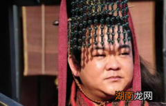 刘禅这么无能为何没有人起兵篡位呢？