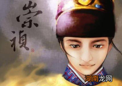 古代皇帝被权臣架空之后 皇帝为什么和他们斗智斗勇而不是派人斩首他们