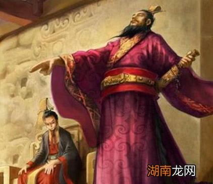 古代皇帝被权臣架空之后 皇帝为什么和他们斗智斗勇而不是派人斩首他们