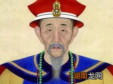 古代皇帝被权臣架空之后 皇帝为什么和他们斗智斗勇而不是派人斩首他们