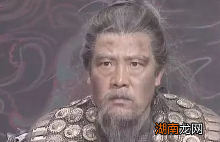 刘璋手下猛将如云,刘璋死后他们都去了哪里?