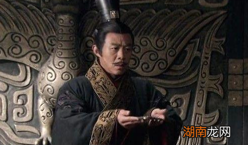 秦孝公将河西之地拱手让给了魏国？背后什么原因？