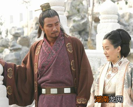 空印案作为明初四大案之一 空印案真的是一件冤案吗