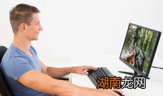 保存文件的三种方法 文件保存设计方法