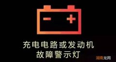 如何判断汽车电瓶没电了