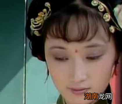 古人云聘则为妻,奔则为妾 古人有没有&amp;ldquo;裸婚&amp;rdquo;