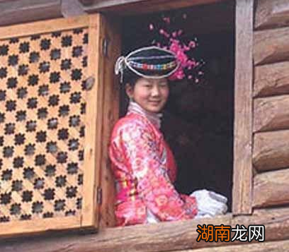 古人云聘则为妻,奔则为妾 古人有没有&amp;ldquo;裸婚&amp;rdquo;