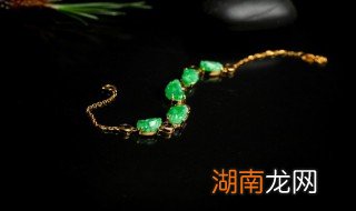 翡翠赌石是什么意思 翡翠赌石术语