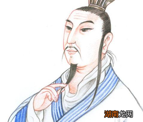 历史上的白登之围究竟是什么样的 事实证明并没有想的那么简单