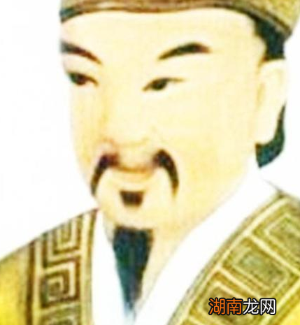 历史上的白登之围究竟是什么样的 事实证明并没有想的那么简单