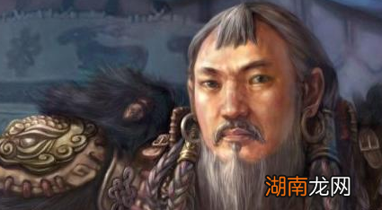 历史上的白登之围究竟是什么样的 事实证明并没有想的那么简单