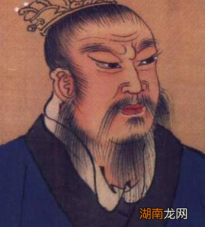 历史上的白登之围究竟是什么样的 事实证明并没有想的那么简单