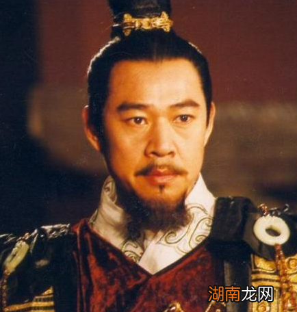古代皇帝都有自己的皇后 秦始皇为何一生都不立皇后