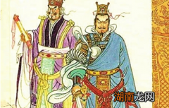 巫蛊之祸是怎么爆发的 汉武帝做的梦又是怎么回事