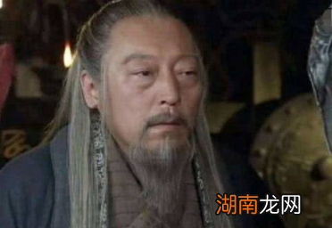 司马懿为何会中空城计?他是如何考虑的?