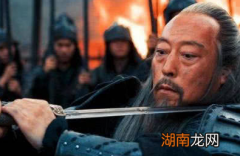 司马懿为何会中空城计？他是如何考虑的？