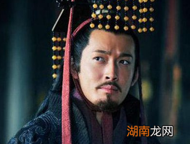 孙权是个不思进取的人吗?他为何在鄂州称帝?