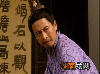 为什么说在与曹丕的王位争夺之中,曹植注定会失败?