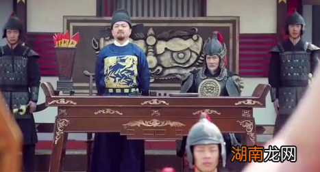 古代越狱真的有那么简单吗 斩首示众为什么都选在秋后行刑