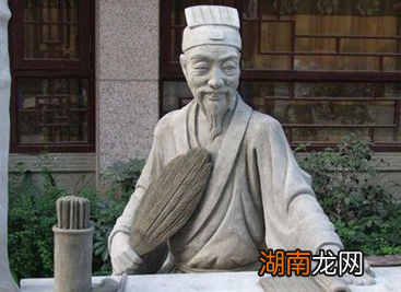 朱元璋为什么要让刘伯温斩断龙脉?刘伯温是怎么做的?