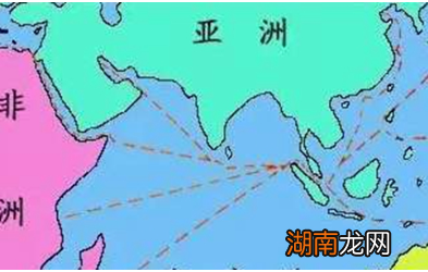 郑和下西洋时带着哪些目的?下西洋到底是赔钱还是赚钱?