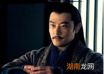 周瑜的英年早逝有多令人惋惜？他的后人是怎么样的命运？