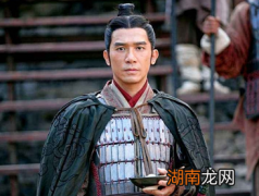 周瑜的英年早逝有多令人惋惜？他的后人是怎么样的命运？