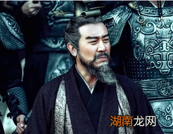 曹操原本对华佗很有好感，为何后来容不下他？