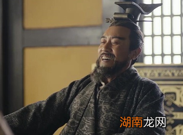 曹操原本对华佗很有好感，为何后来容不下他？