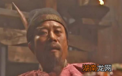 宋朝押司是个什么职务？属于几品官？