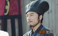 第二次北伐时的陈仓之战，诸葛亮为什么会失败？