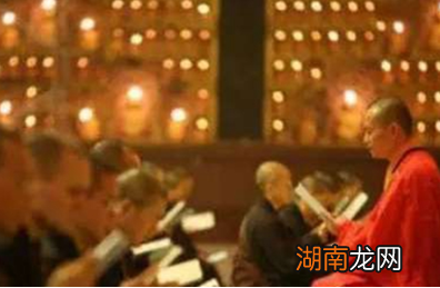 历史上的寺和庙有什么区别？它们的功能有何不同？