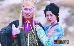 古代太监退休后，一般会去哪里呢？