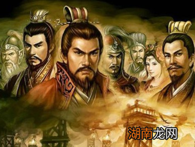 汉末最容易称帝的袁绍，他是如何把一手好牌打烂的？