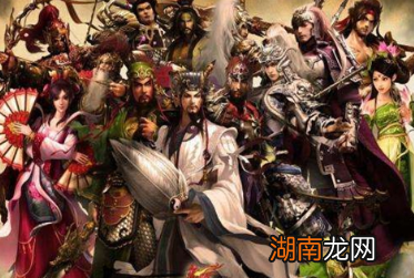 汉末最容易称帝的袁绍，他是如何把一手好牌打烂的？